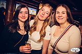 BirthdayParty 31032023